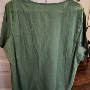 XL shirt